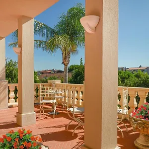 La Torretta Loano