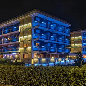 Garden Lido Hotel