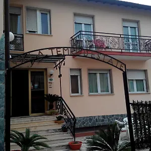 Tempo D'estate Hotel