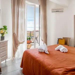 Teresa Hotel